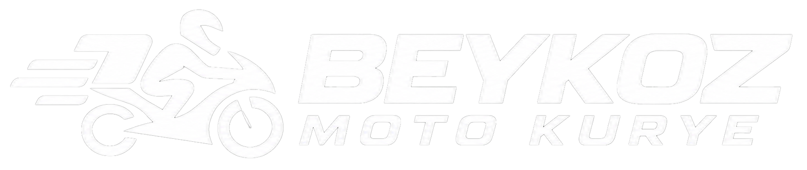 Beykoz Moto Kurye